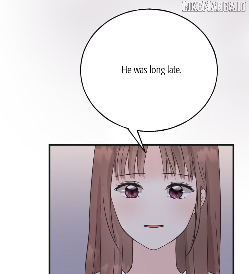 Soul to Soul Chapter 28 - page 75